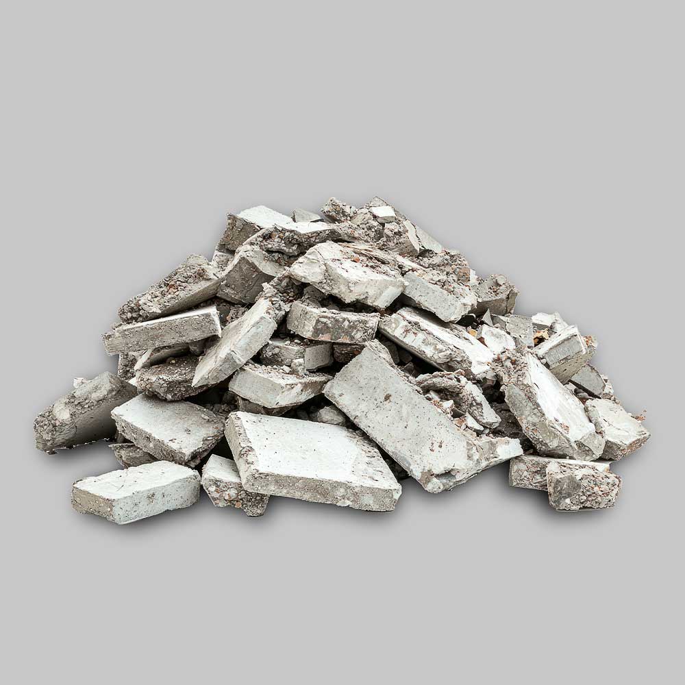 건설폐기물처리업체 비용, 이용 방법, 활용 팁 - 대국자원환경