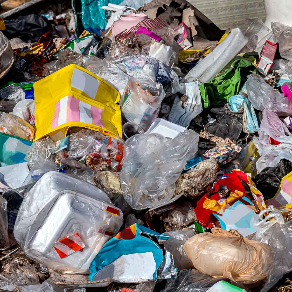 남양주 폐기물처리 업체 종류별 비용 알아보기 - 대국자원환경