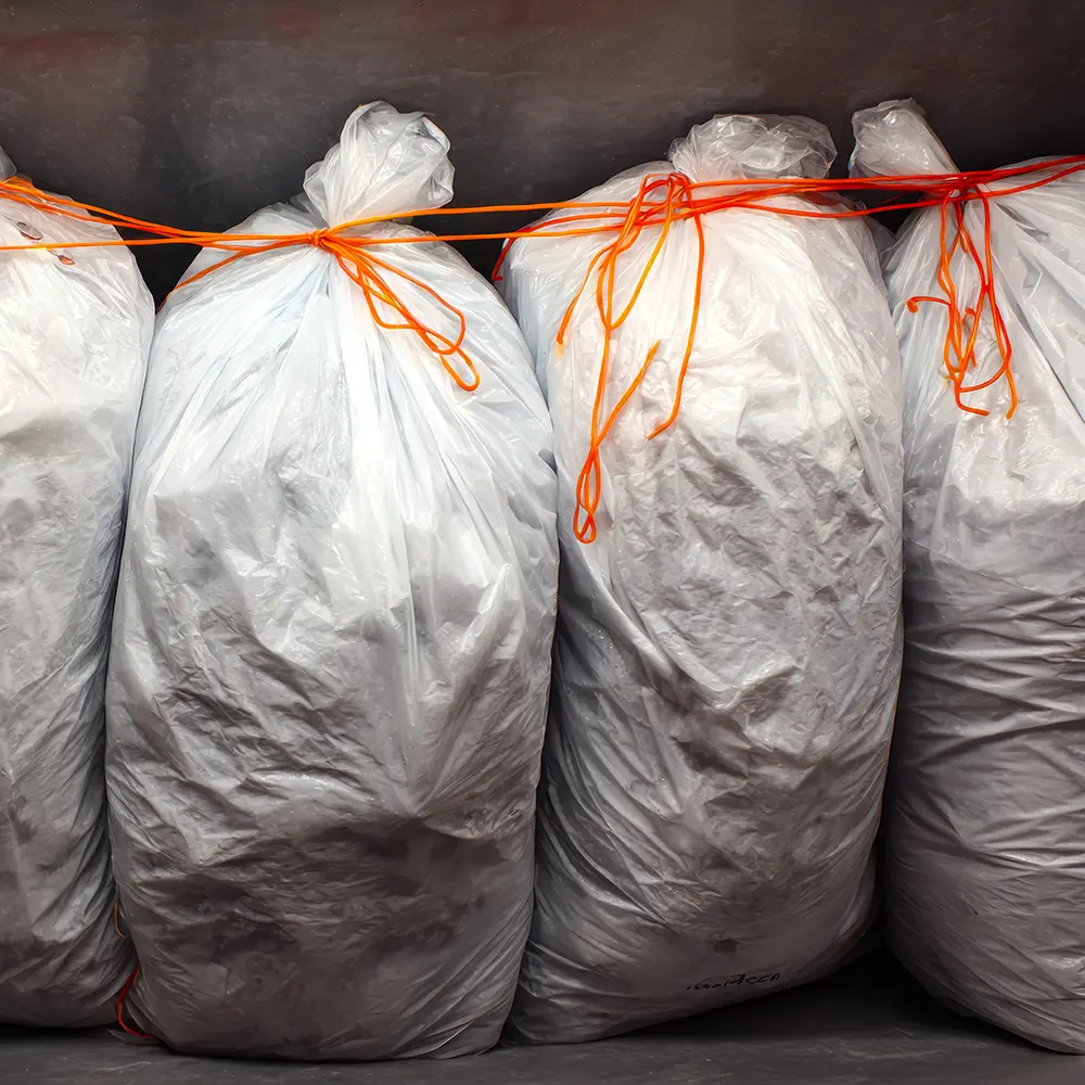 천안 폐기물처리업체