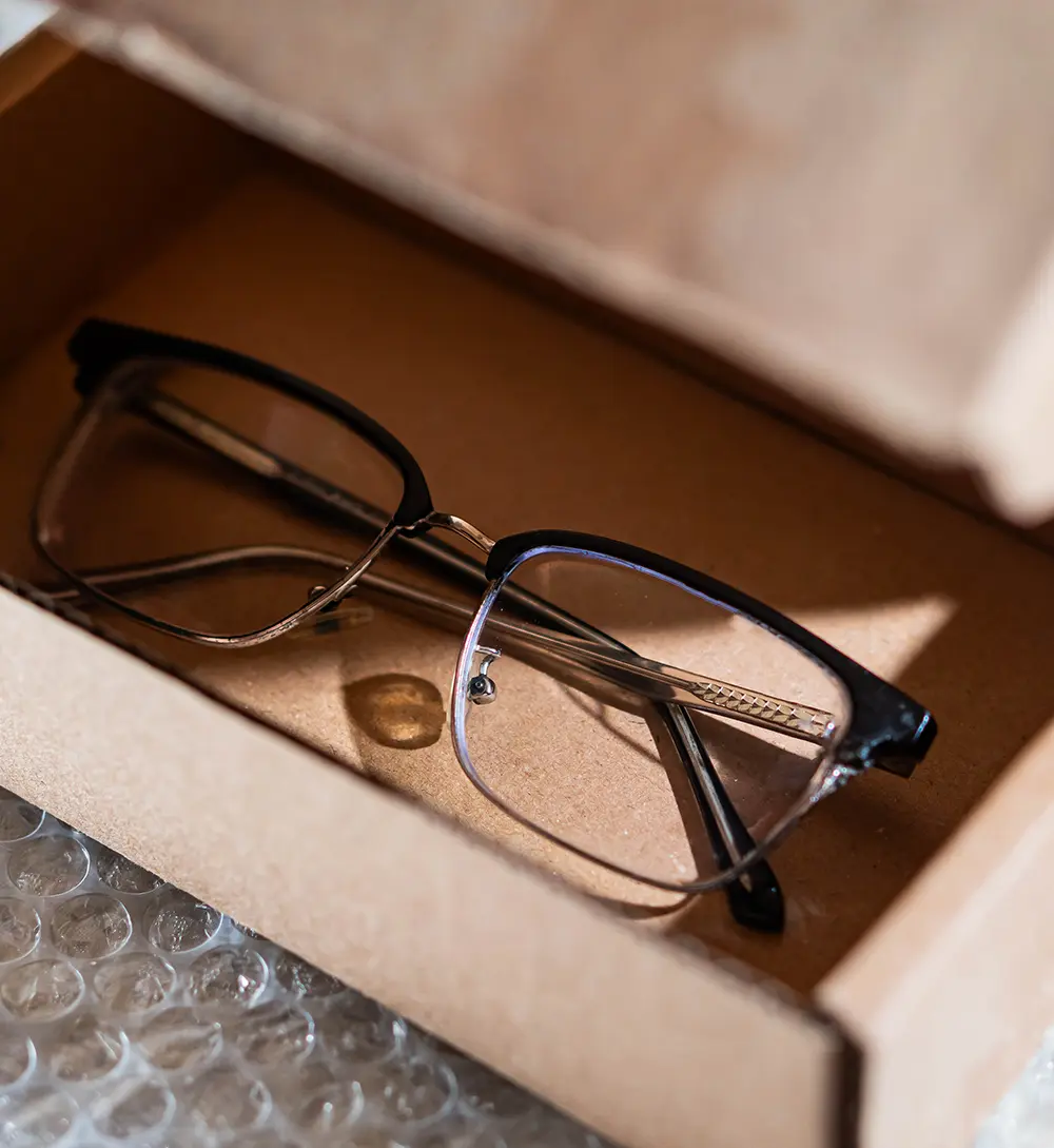 김포 유품정리 서비스