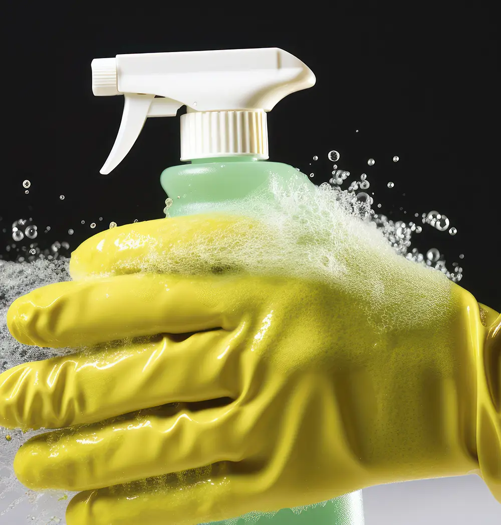 유품정리 서비스