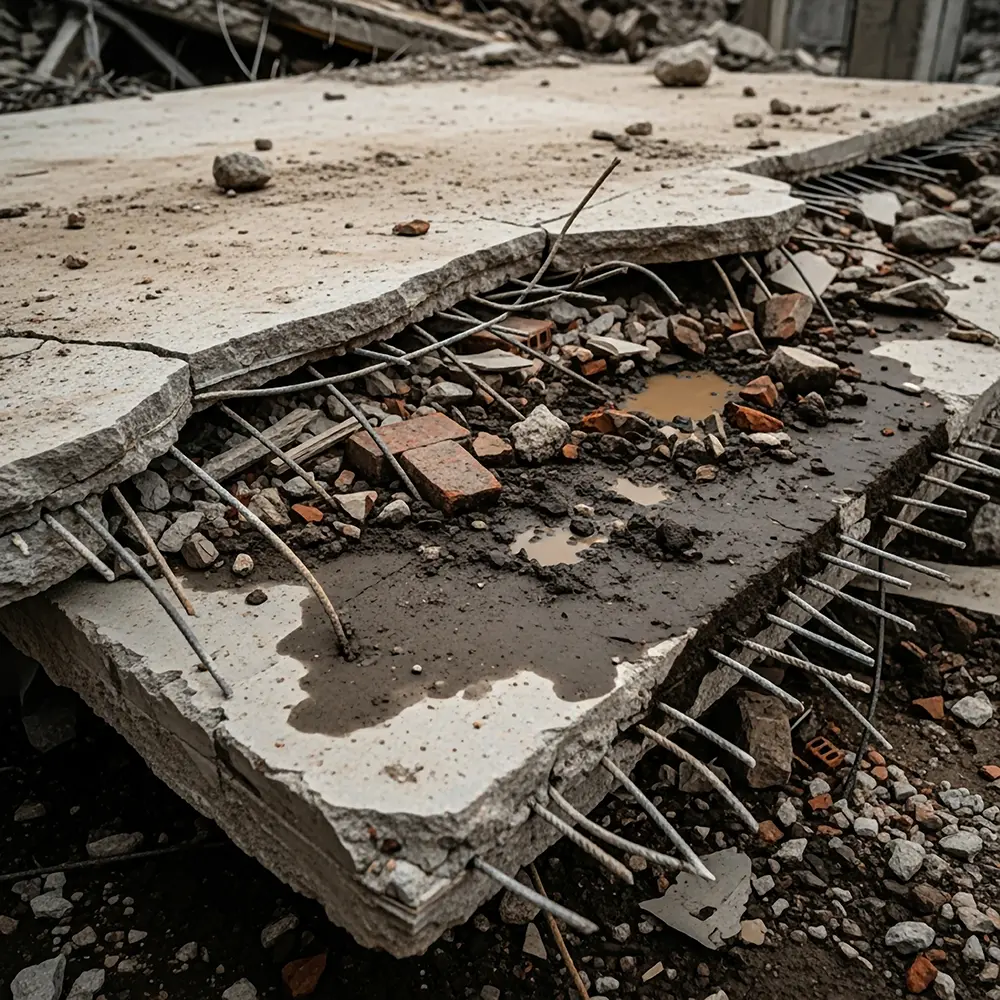 용인 폐기물처리업체