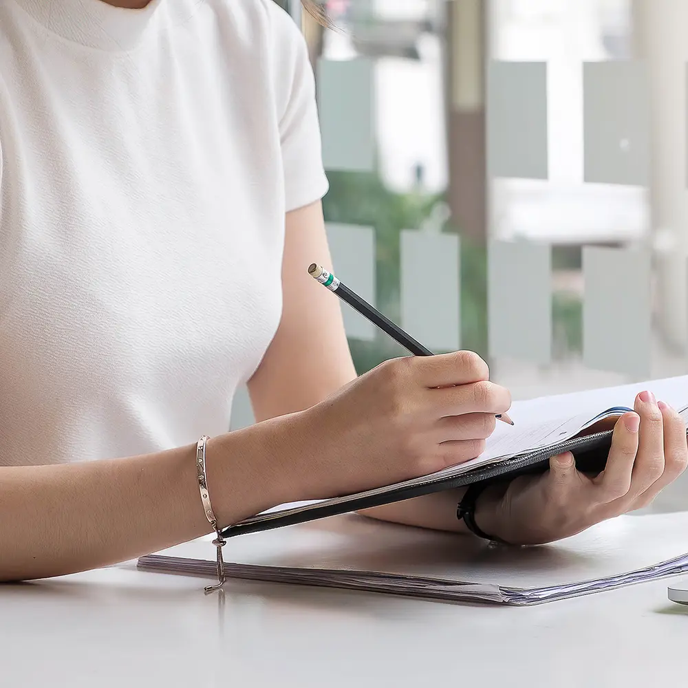 안양 유품정리업체