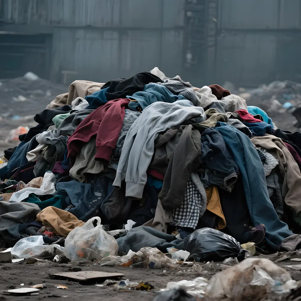 현장 폐기물처리업체