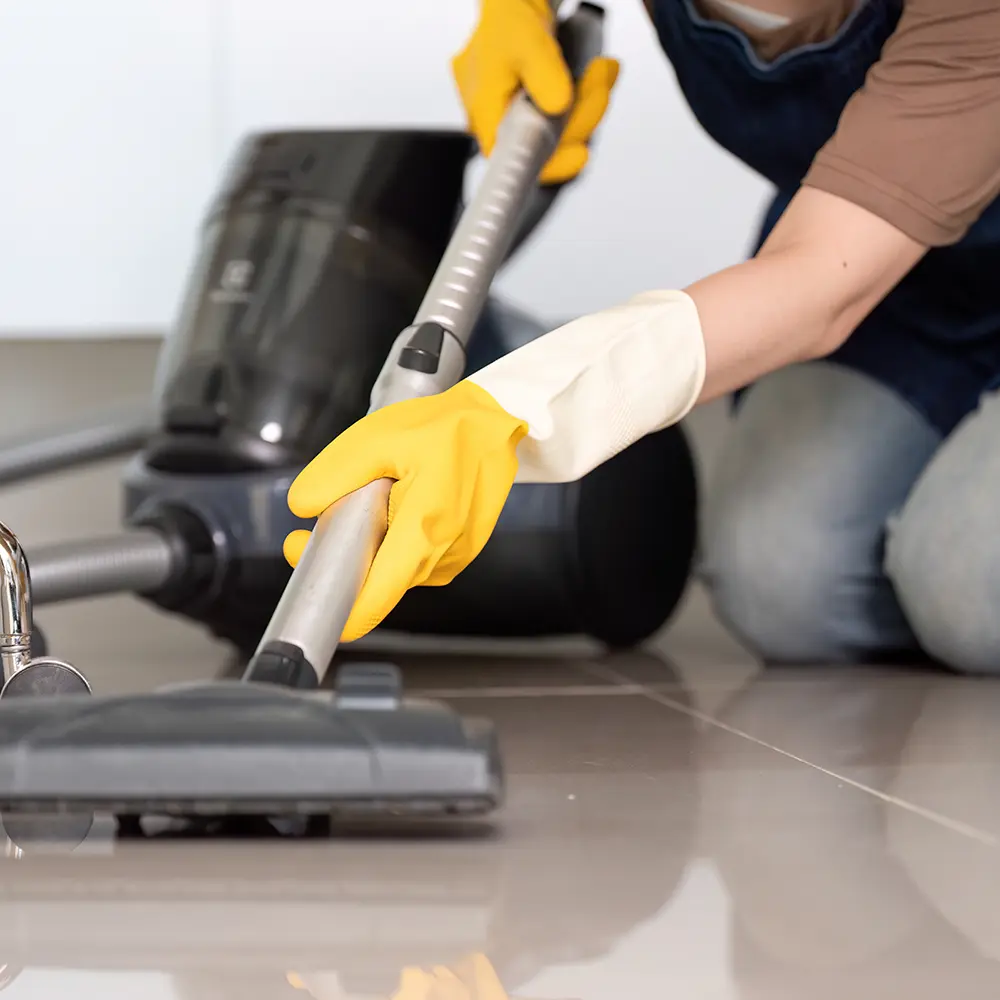 청라 이사청소전문