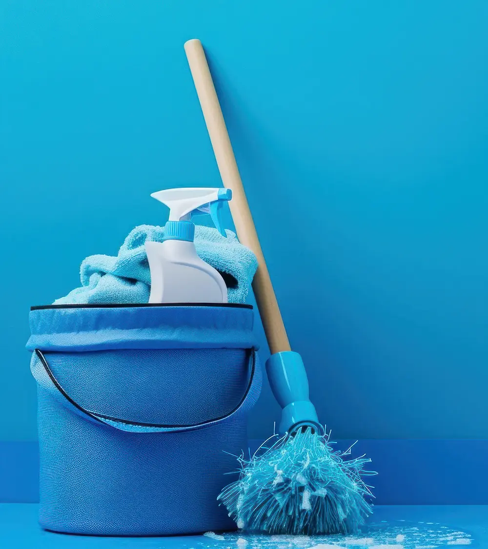 판교 입주청소 비용