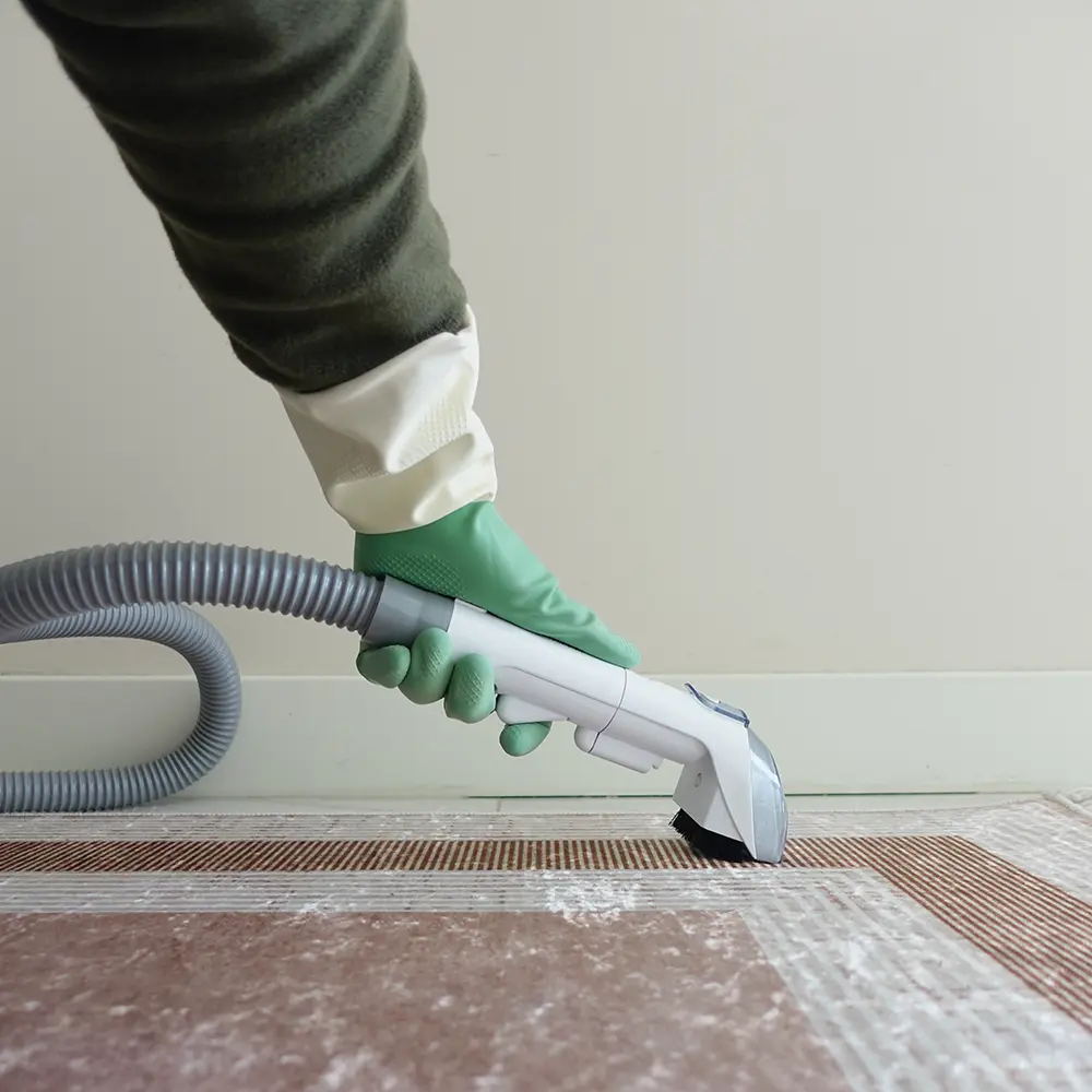 인천 논현 이사청소