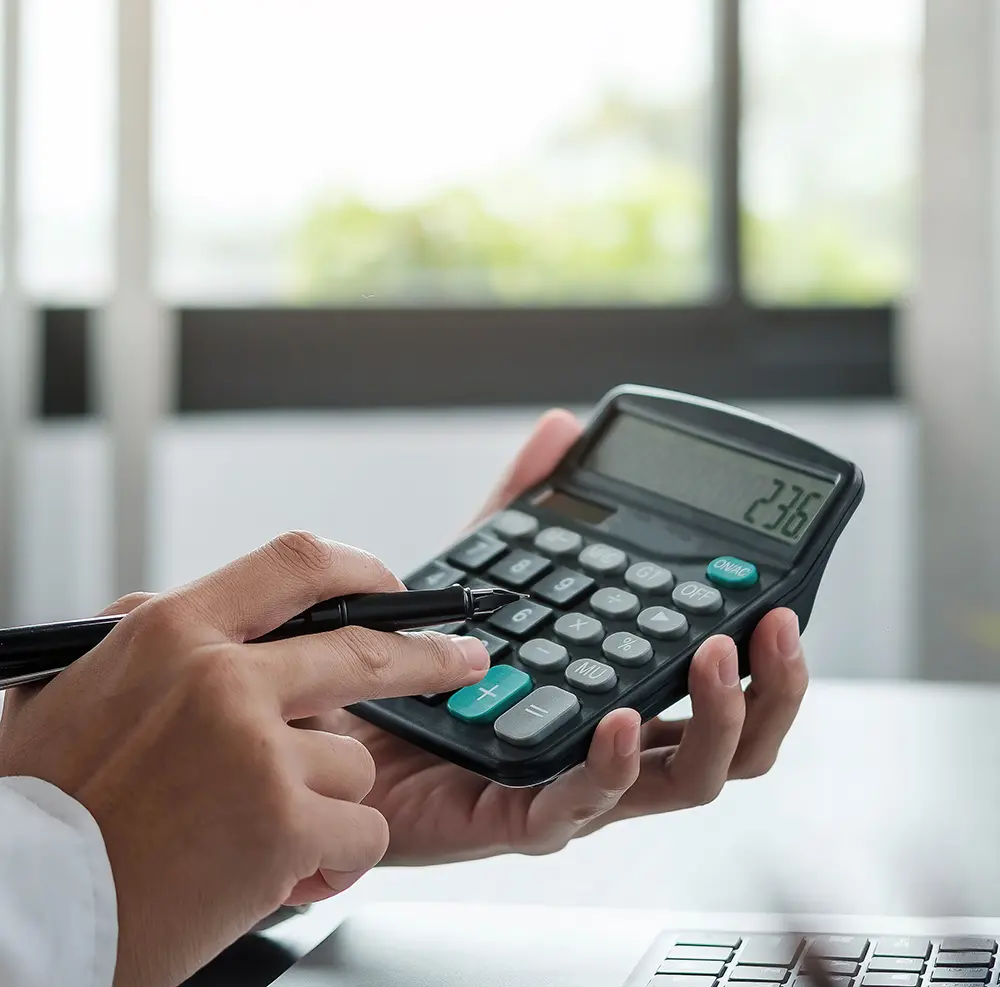 판교 유품정리 비용