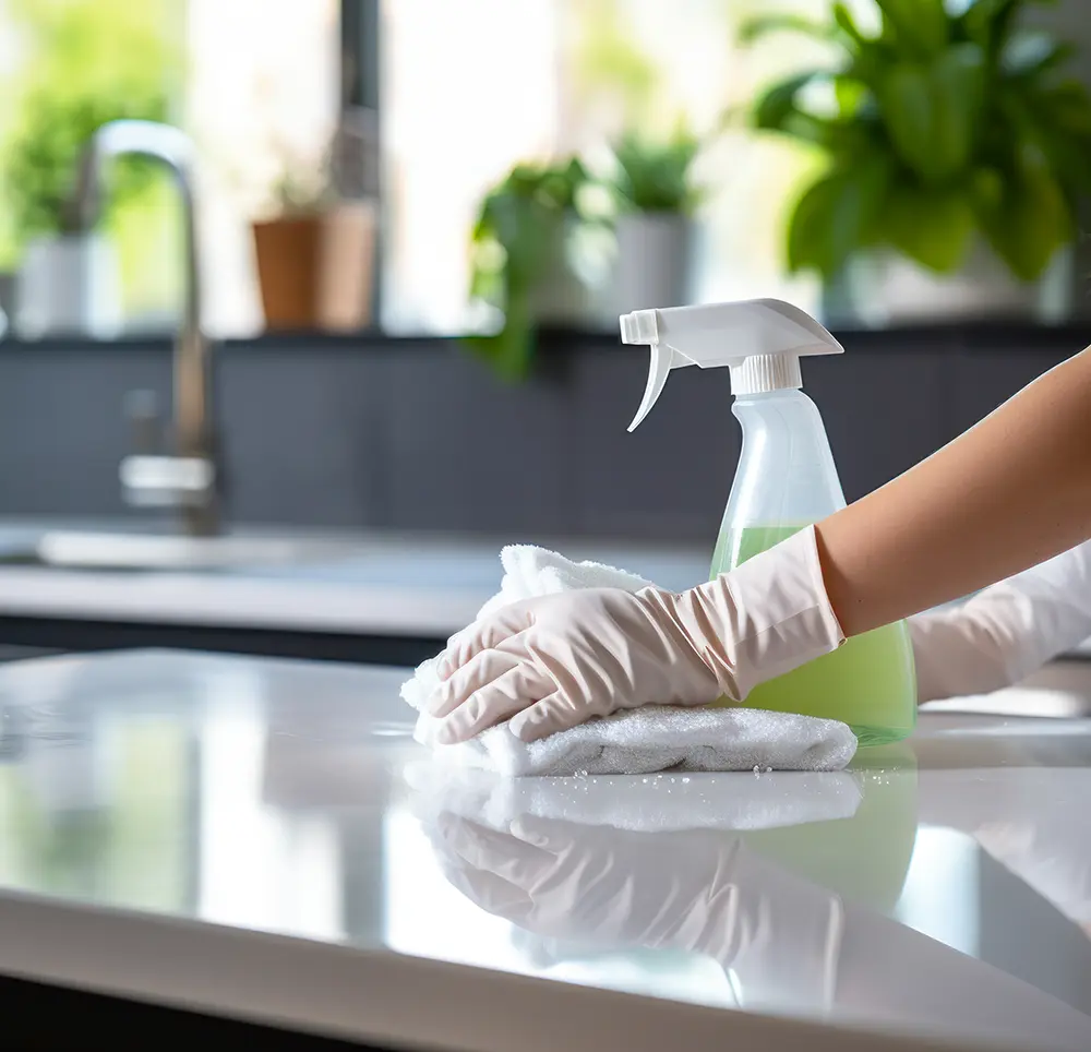 양주 청소 가격 비교