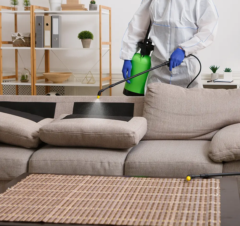 원룸 이사청소 비용