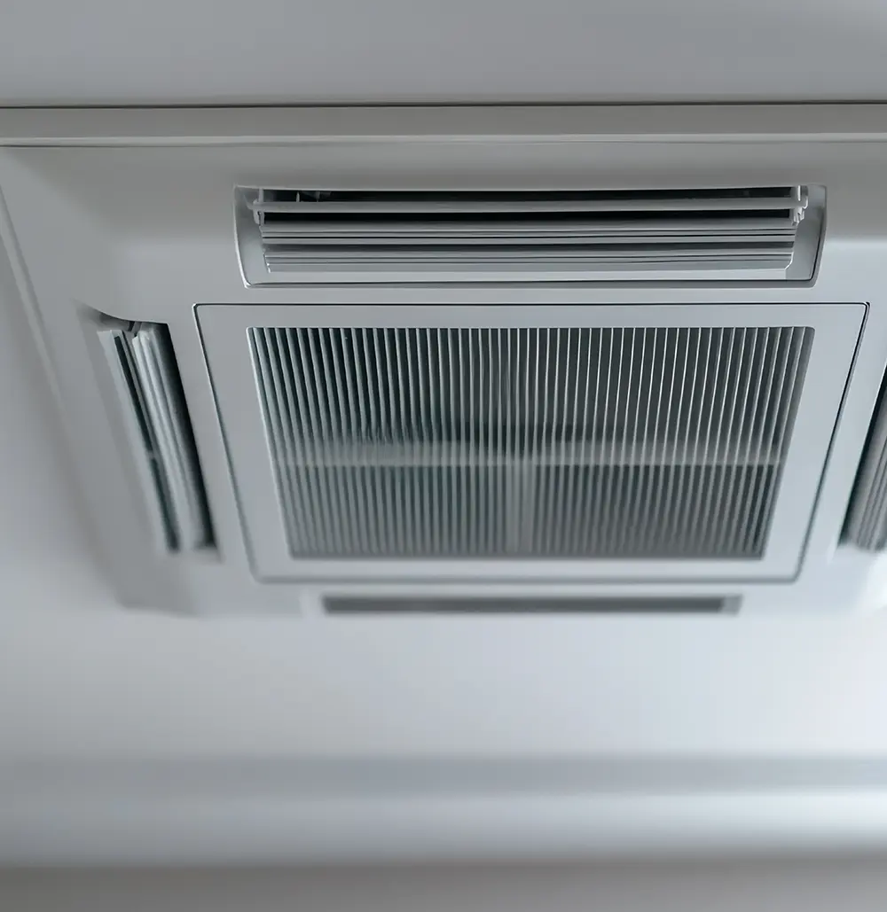 Read more about the article 시스템에어컨 청소비용 업체 추천 및 실패 없는 선정 가이드