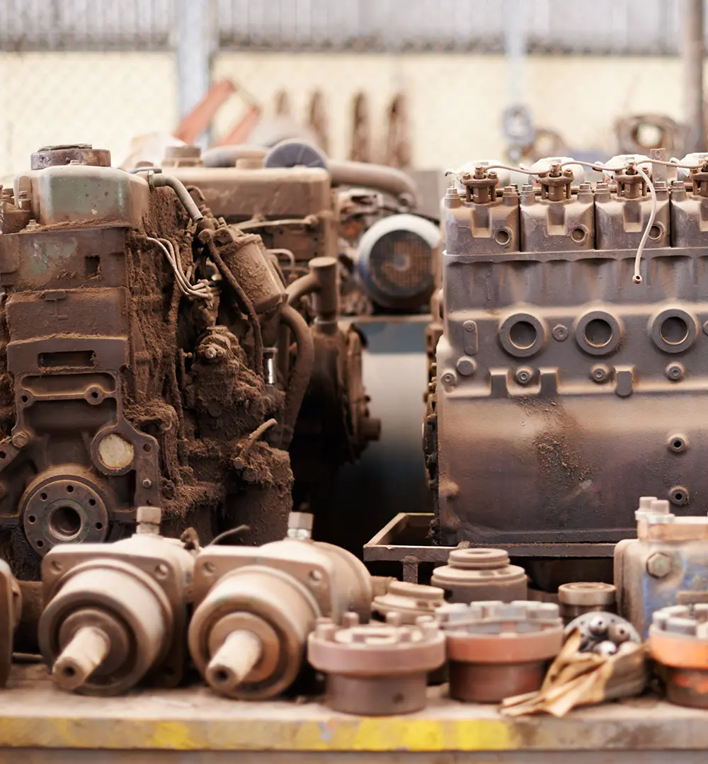 고철시세 1kg 가격
