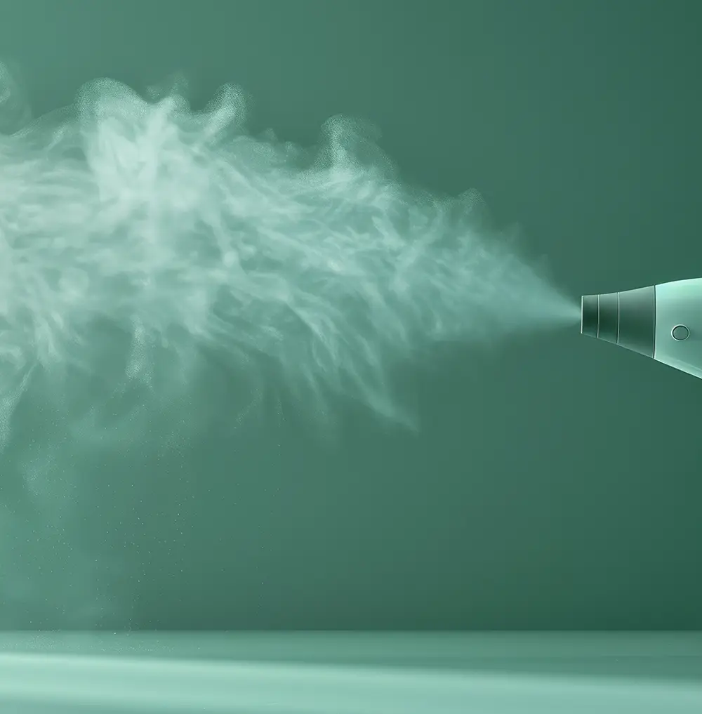 인천 34평 입주청소비용