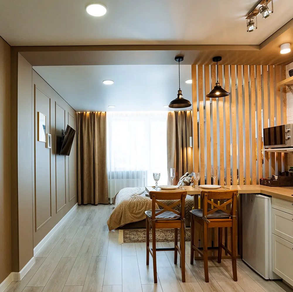 원룸 이사 청소비