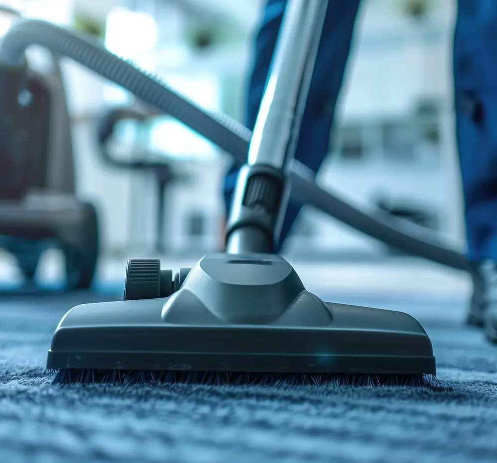 광명 입주 청소 가격