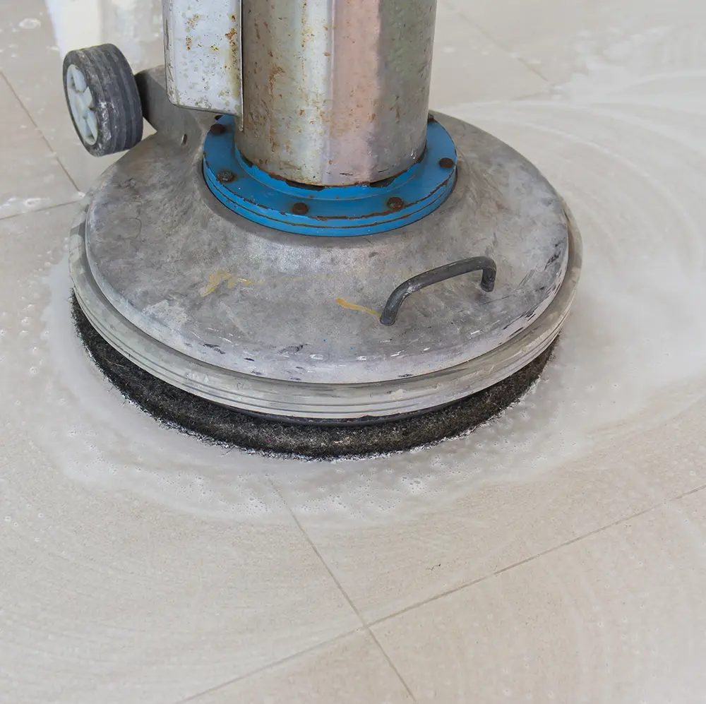 청라동 특수청소