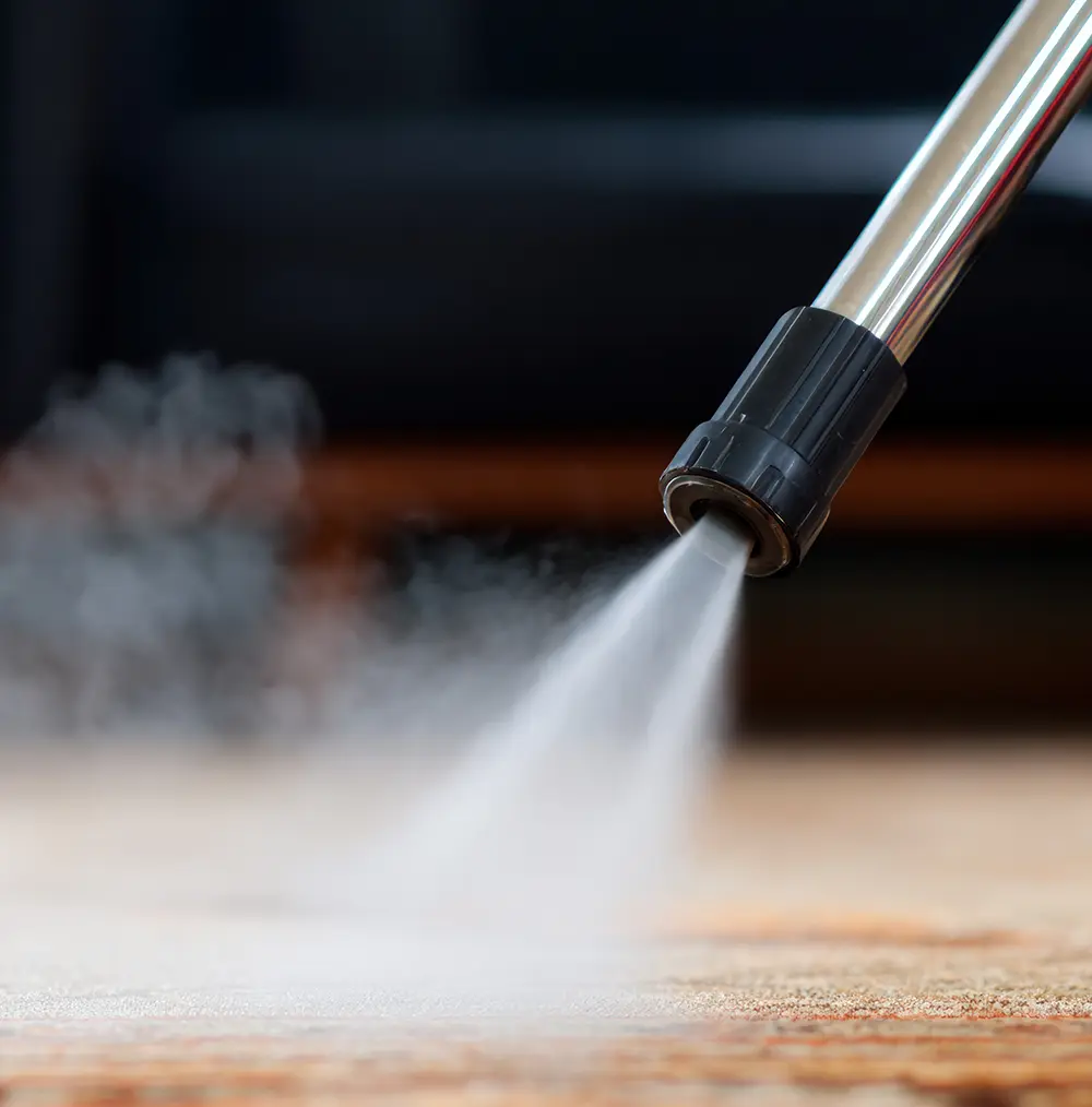 구리시 입주청소비용