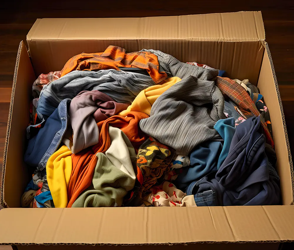 유품정리 강서구