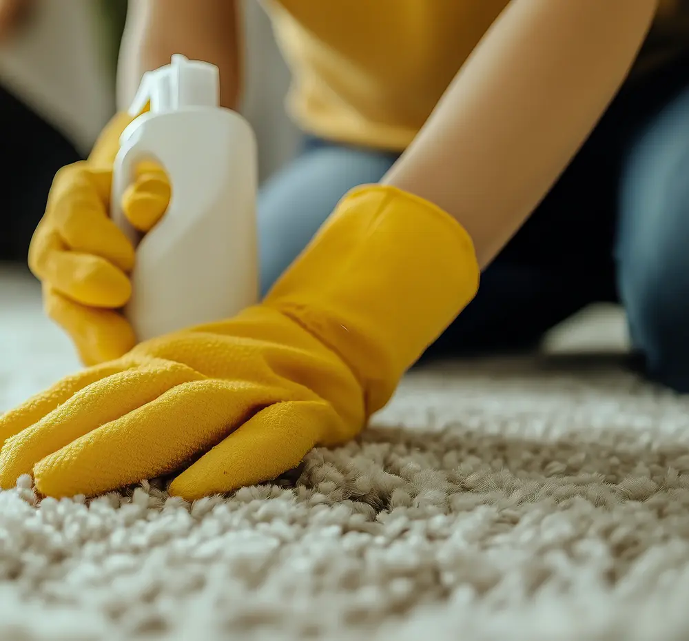 입주청소 대구청소업체