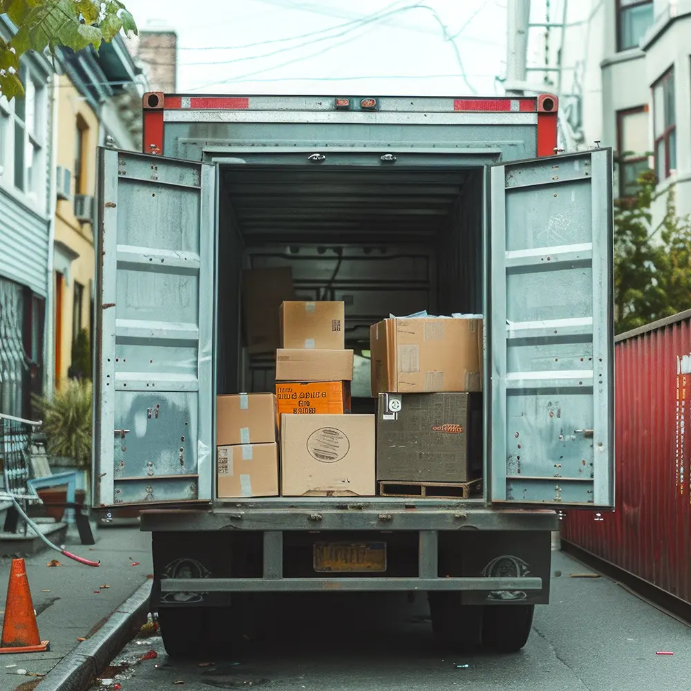 광명 유품정리업체