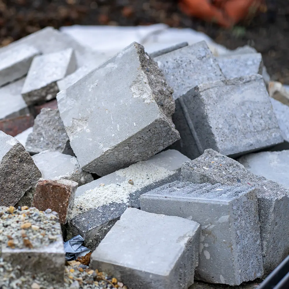 서산 폐기물처리업체