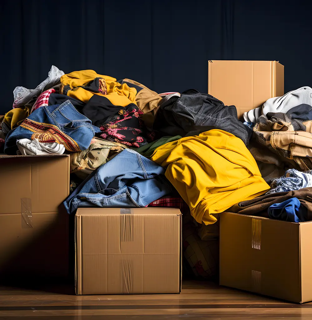 이천 유품정리 비용