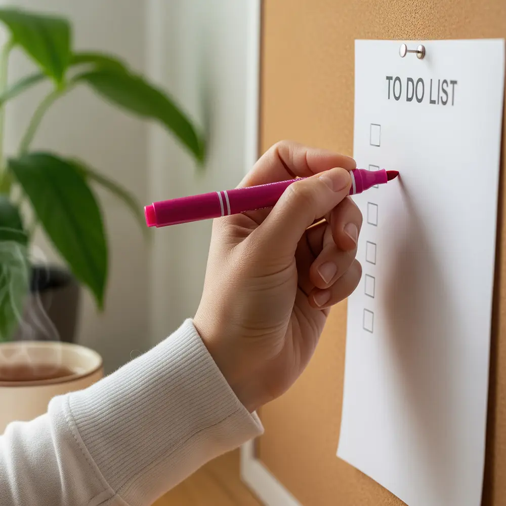 대구 유품정리 업체