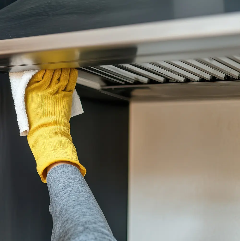 김포 이사 청소업체