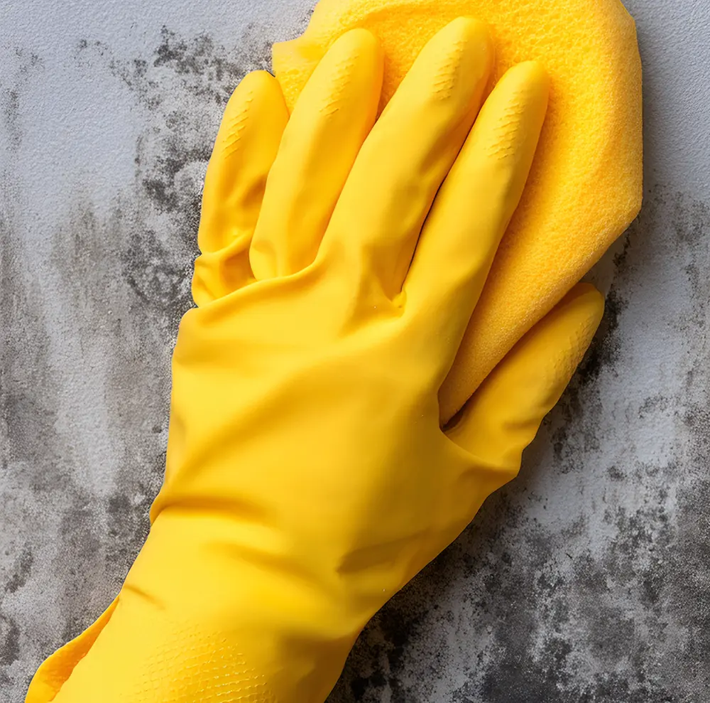 광진구 빌라촌 유품정리