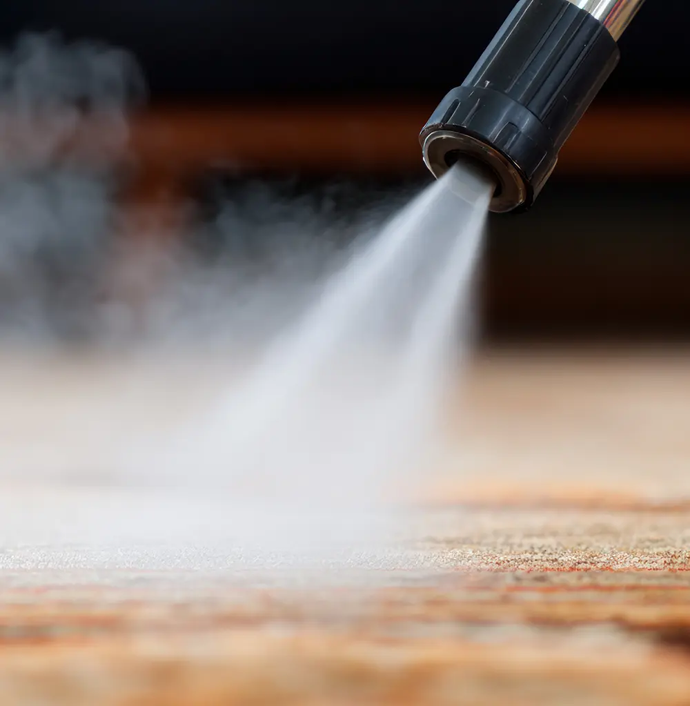 광진구 빌라촌 유품정리