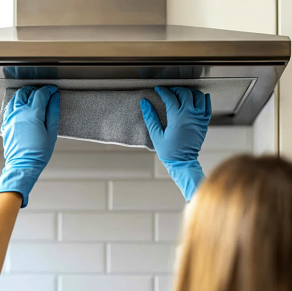 수원 이사청소비용