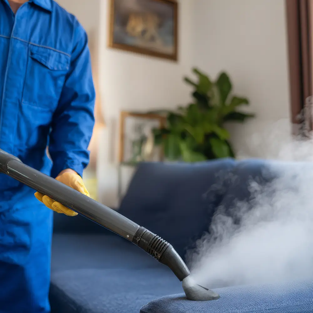 You are currently viewing 고양 특수청소 업체 선택 기준과 비용, 이용 전 꼭 확인할 정보