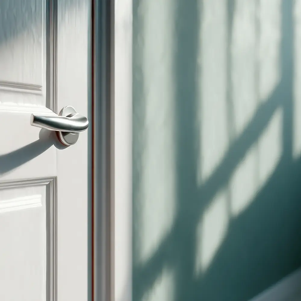 신축 입주청소비용 34평