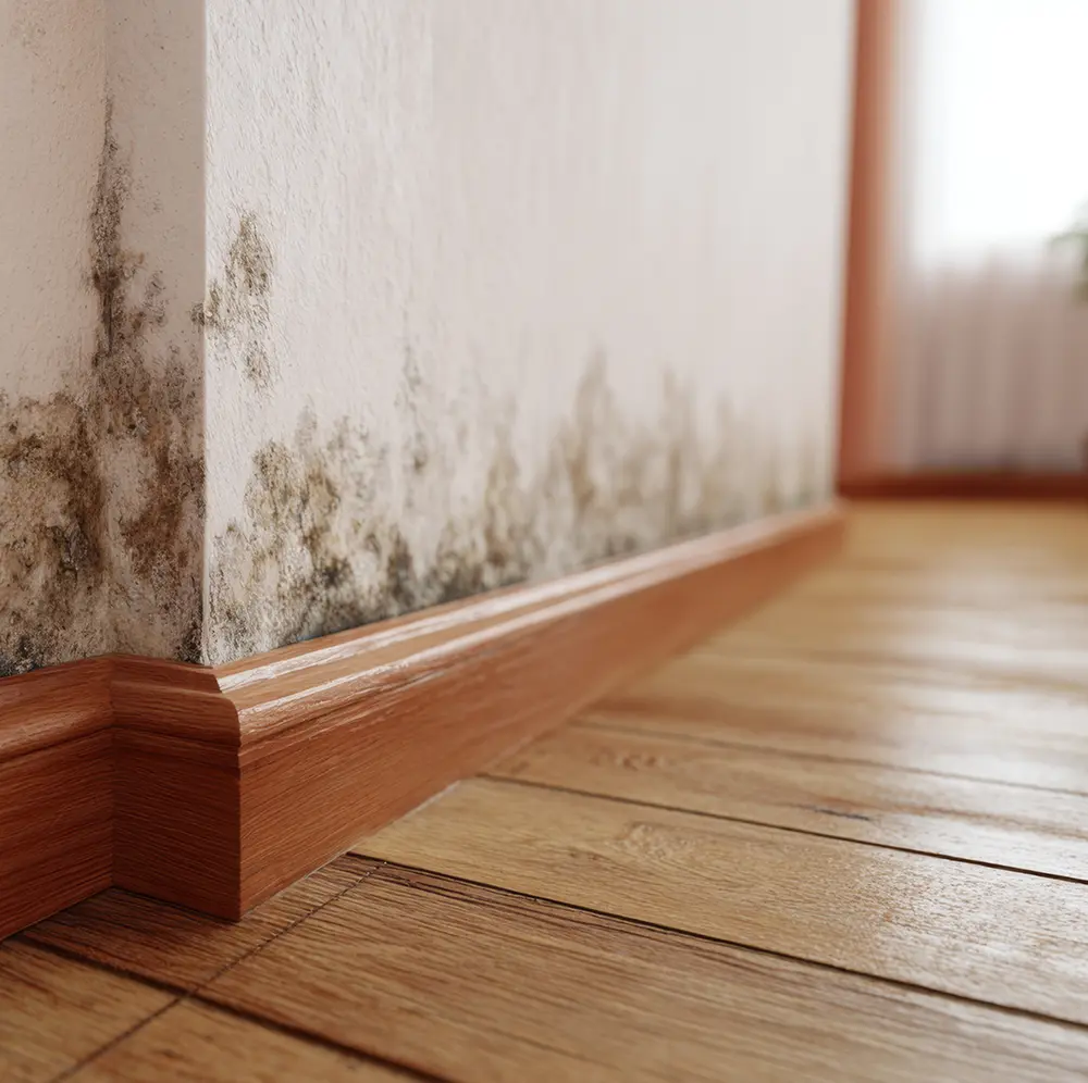 김포 이사청소비용