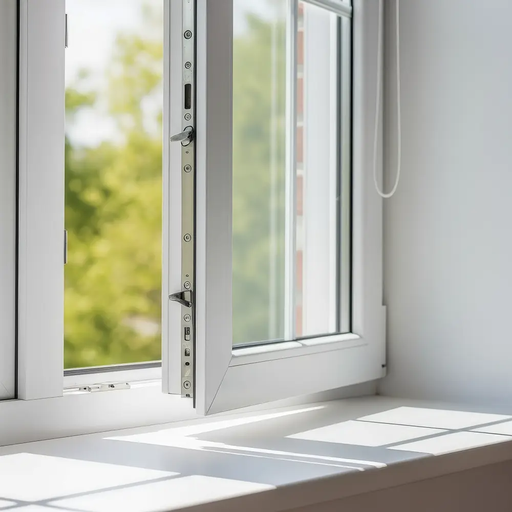 아파트 신축입주청소