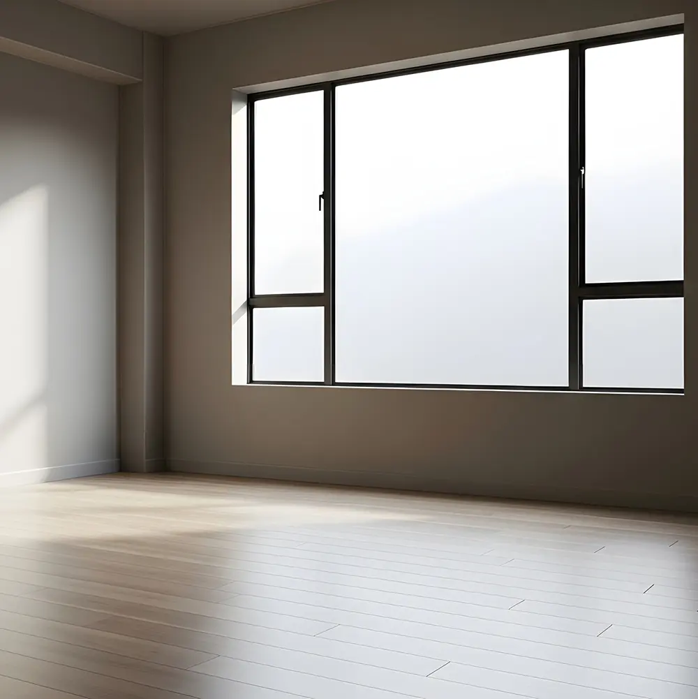 원룸 이사청소비용