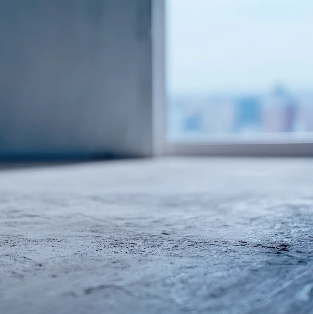 신축 입주청소비용 34평