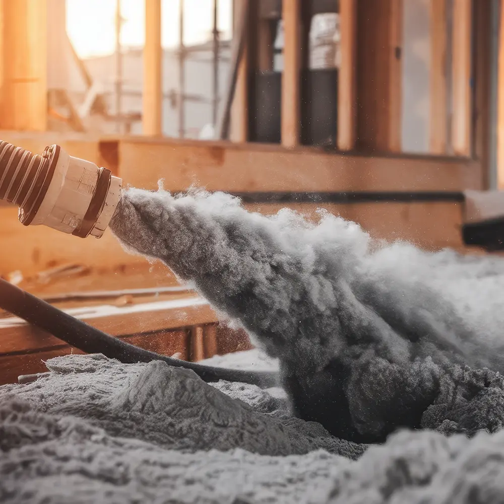 오피스텔 신축 입주청소