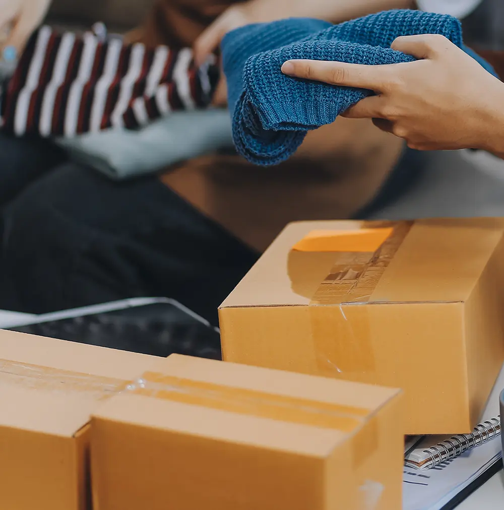 대구 유품정리 업체 추천