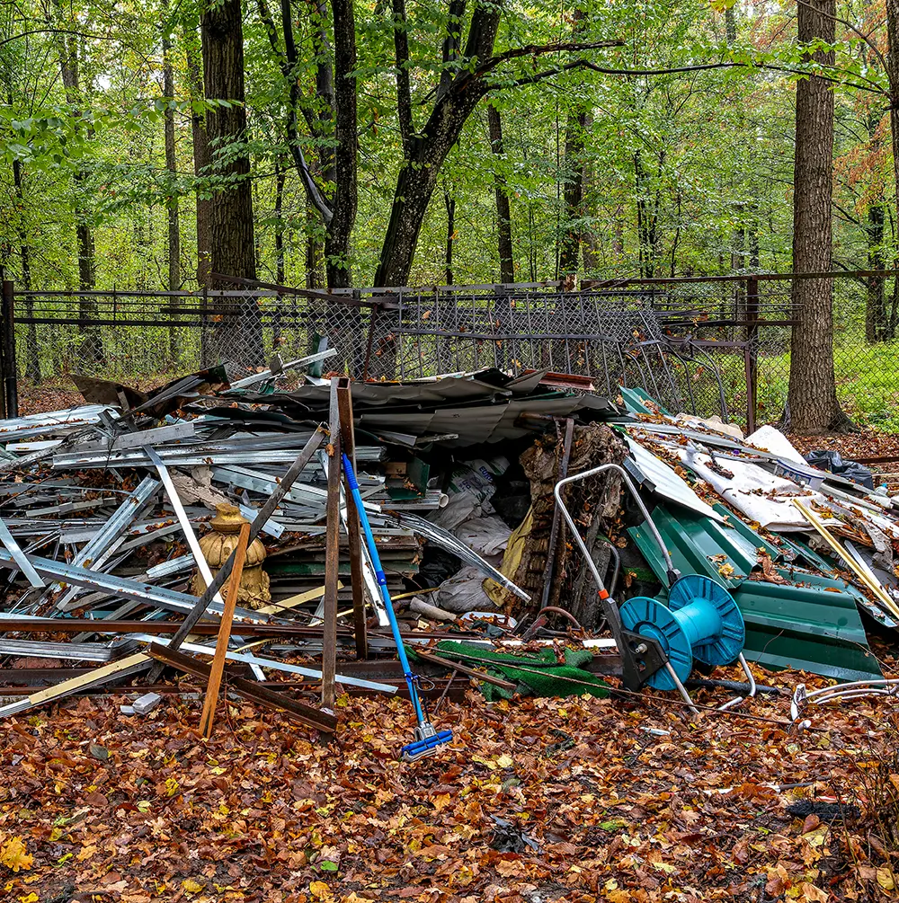 부산 폐기물처리업체
