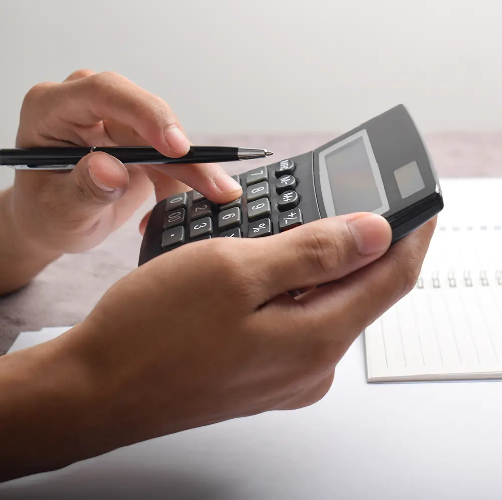 오피스텔 신축 입주청소