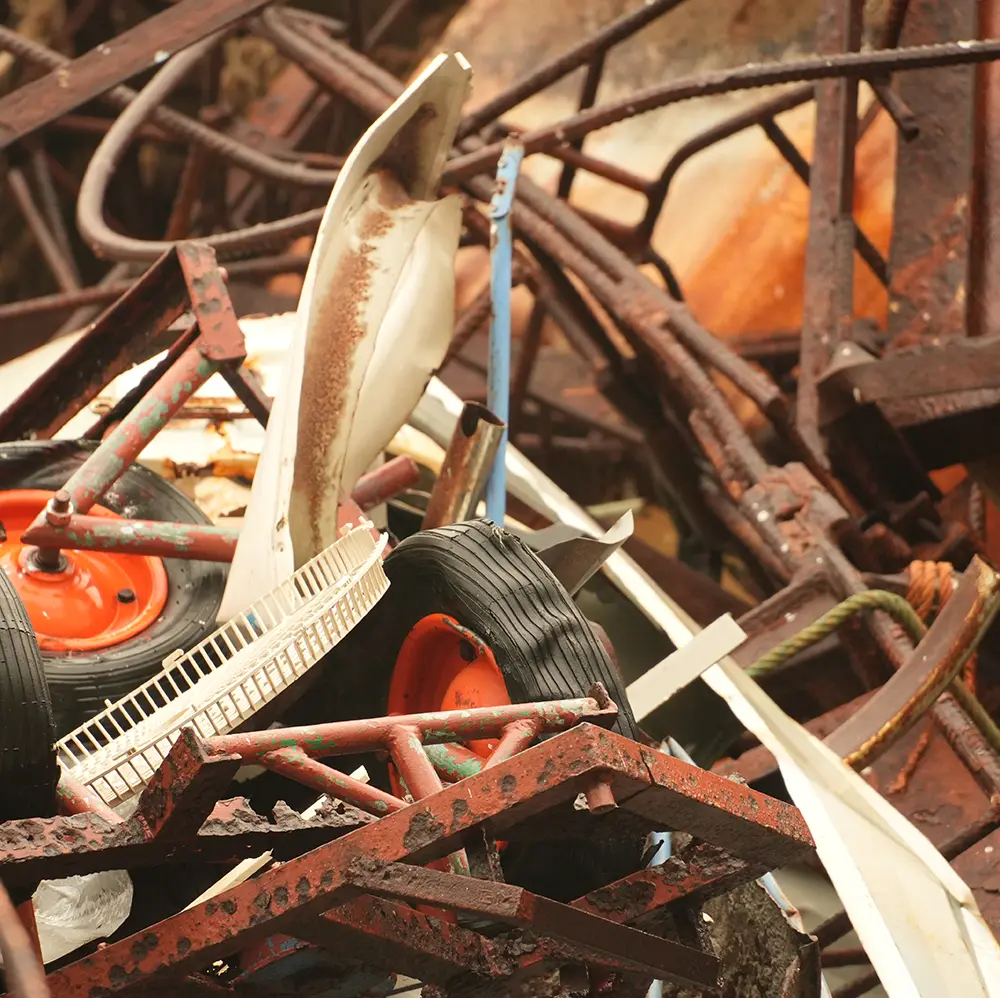 수원 건설폐기물처리 비용