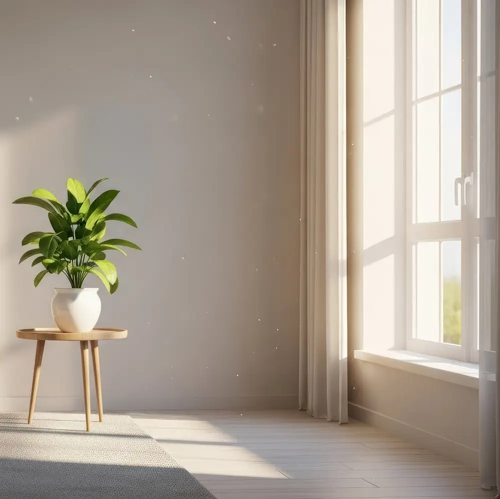 아파트 신축입주청소