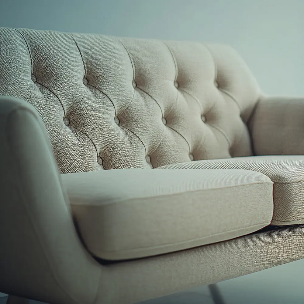 부천시 대형폐기물