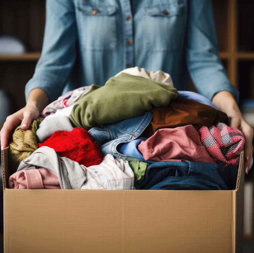 인천 유품 정리업체