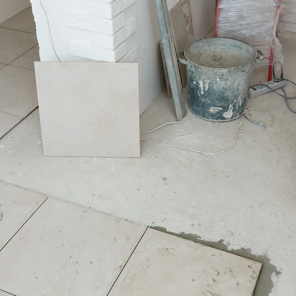 아파트 신축 입주청소