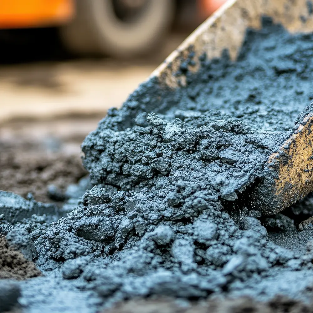 오피스텔 신축입주청소