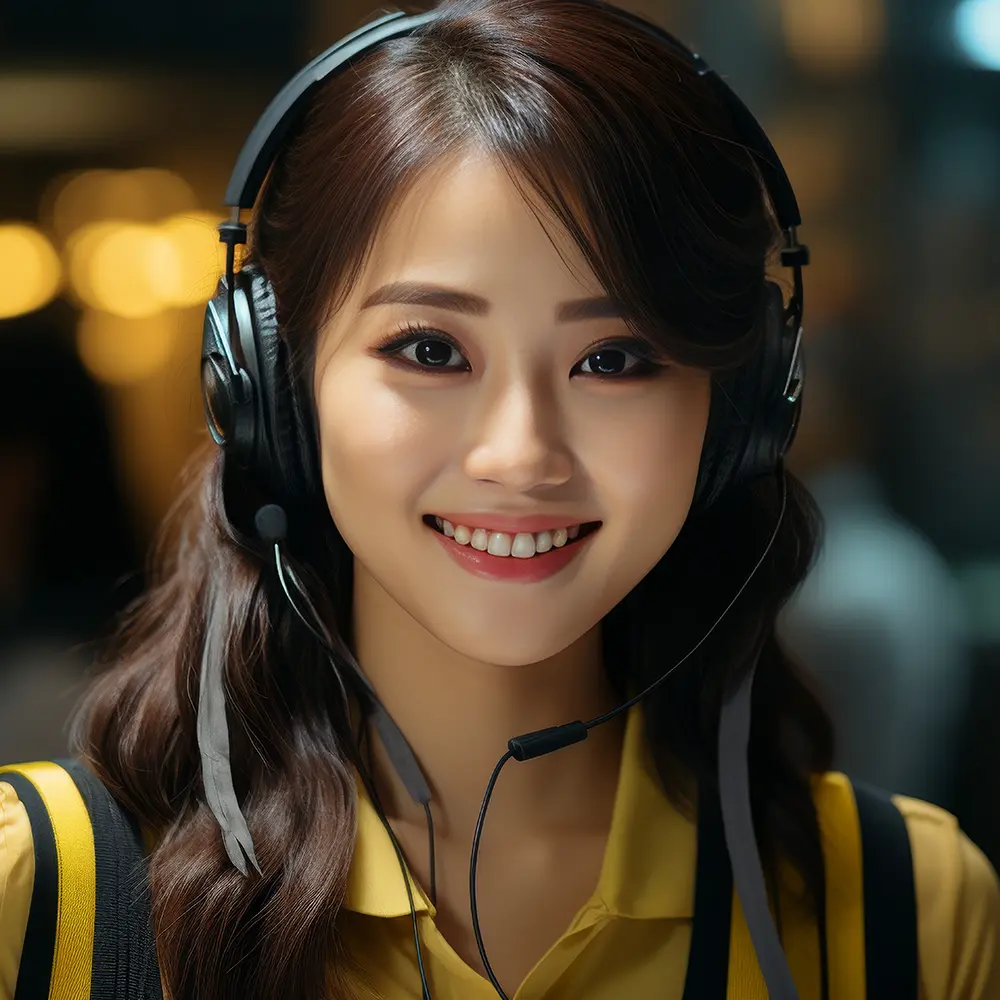 다산동 특수청소