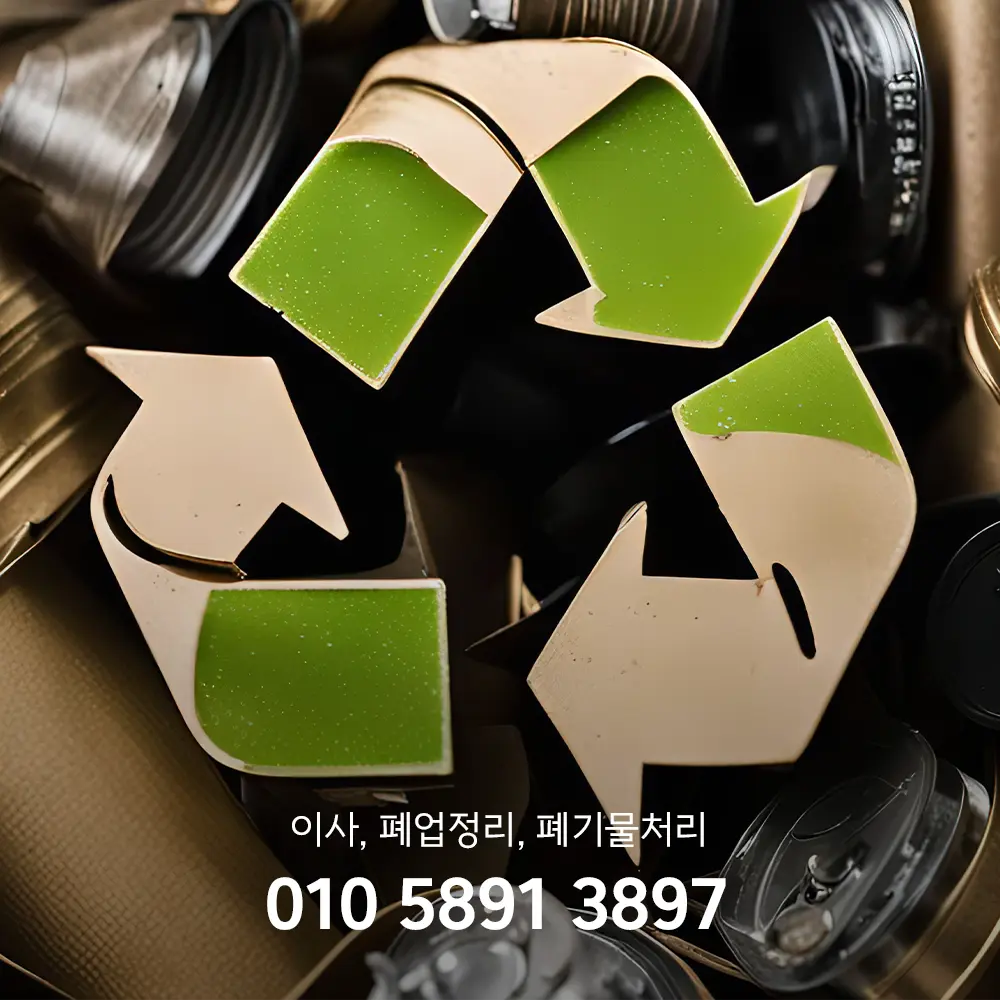 황동 고철 가격