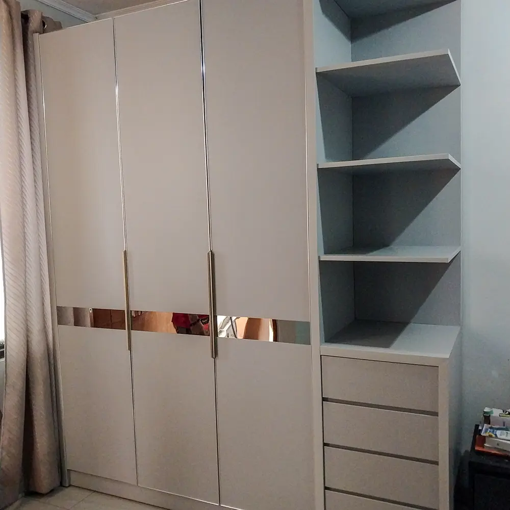 용산구 폐기물 신청
